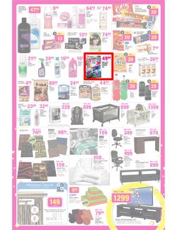 Game : Big Birthday Deals (10 Apr - 16 Apr 2013), page 8