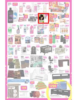 Game : Big Birthday Deals (10 Apr - 16 Apr 2013), page 8