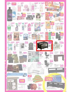 Game : Big Birthday Deals (10 Apr - 16 Apr 2013), page 8