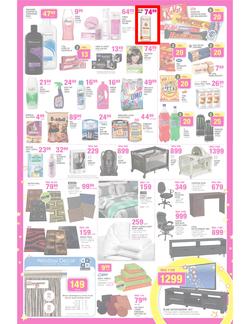 Game : Big Birthday Deals (10 Apr - 16 Apr 2013), page 8