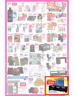 Game : Big Birthday Deals (10 Apr - 16 Apr 2013), page 8