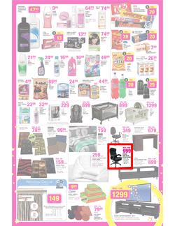 Game : Big Birthday Deals (10 Apr - 16 Apr 2013), page 8
