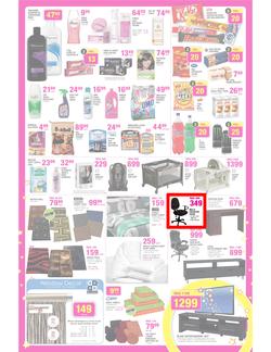 Game : Big Birthday Deals (10 Apr - 16 Apr 2013), page 8