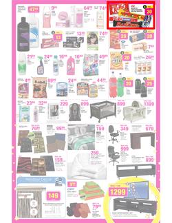 Game : Big Birthday Deals (10 Apr - 16 Apr 2013), page 8