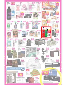 Game : Big Birthday Deals (10 Apr - 16 Apr 2013), page 8