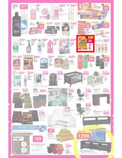 Game : Big Birthday Deals (10 Apr - 16 Apr 2013), page 8