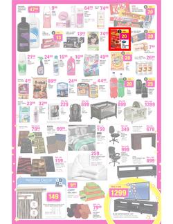 Game : Big Birthday Deals (10 Apr - 16 Apr 2013), page 8