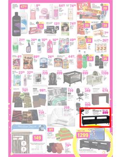 Game : Big Birthday Deals (10 Apr - 16 Apr 2013), page 8