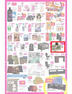 Game : Big Birthday Deals (10 Apr - 16 Apr 2013), page 8
