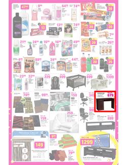 Game : Big Birthday Deals (10 Apr - 16 Apr 2013), page 8