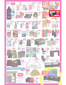Game : Big Birthday Deals (10 Apr - 16 Apr 2013), page 8