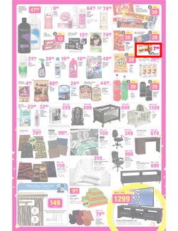 Game : Big Birthday Deals (10 Apr - 16 Apr 2013), page 8