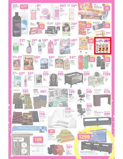 Game : Big Birthday Deals (10 Apr - 16 Apr 2013), page 8