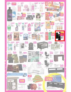 Game : Big Birthday Deals (10 Apr - 16 Apr 2013), page 8