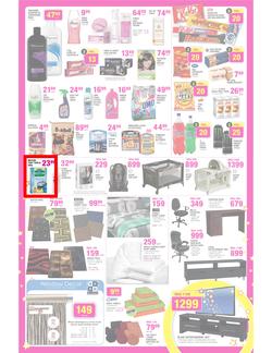 Game : Big Birthday Deals (10 Apr - 16 Apr 2013), page 8