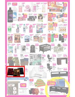 Game : Big Birthday Deals (10 Apr - 16 Apr 2013), page 8