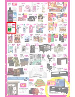Game : Big Birthday Deals (10 Apr - 16 Apr 2013), page 8