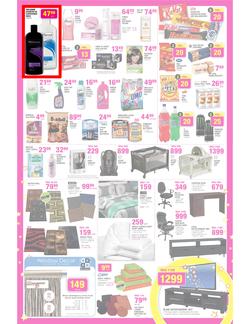 Game : Big Birthday Deals (10 Apr - 16 Apr 2013), page 8