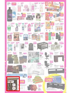Game : Big Birthday Deals (10 Apr - 16 Apr 2013), page 8