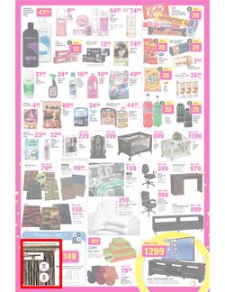 Game : Big Birthday Deals (10 Apr - 16 Apr 2013), page 8
