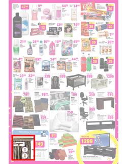Game : Big Birthday Deals (10 Apr - 16 Apr 2013), page 8
