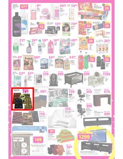 Game : Big Birthday Deals (10 Apr - 16 Apr 2013), page 8