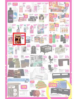 Game : Big Birthday Deals (10 Apr - 16 Apr 2013), page 8