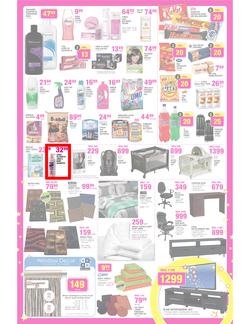 Game : Big Birthday Deals (10 Apr - 16 Apr 2013), page 8