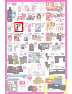 Game : Big Birthday Deals (10 Apr - 16 Apr 2013), page 8