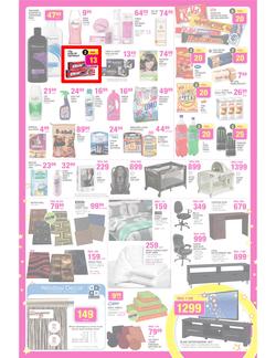Game : Big Birthday Deals (10 Apr - 16 Apr 2013), page 8