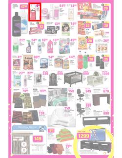 Game : Big Birthday Deals (10 Apr - 16 Apr 2013), page 8