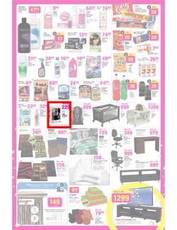Game : Big Birthday Deals (10 Apr - 16 Apr 2013), page 8