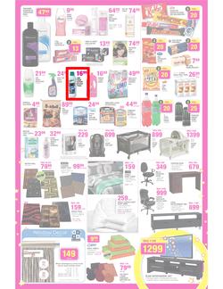 Game : Big Birthday Deals (10 Apr - 16 Apr 2013), page 8
