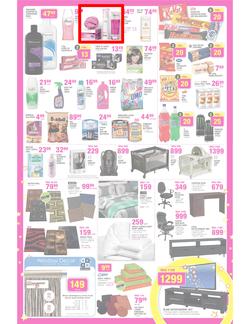 Game : Big Birthday Deals (10 Apr - 16 Apr 2013), page 8