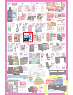 Game : Big Birthday Deals (10 Apr - 16 Apr 2013), page 8