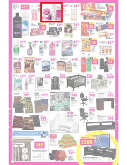 Game : Big Birthday Deals (10 Apr - 16 Apr 2013), page 8