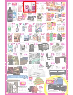 Game : Big Birthday Deals (10 Apr - 16 Apr 2013), page 8
