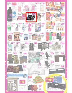 Game : Big Birthday Deals (10 Apr - 16 Apr 2013), page 8