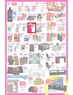 Game : Big Birthday Deals (10 Apr - 16 Apr 2013), page 8