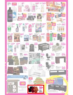 Game : Big Birthday Deals (10 Apr - 16 Apr 2013), page 8