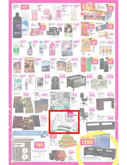 Game : Big Birthday Deals (10 Apr - 16 Apr 2013), page 8