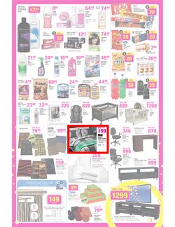 Game : Big Birthday Deals (10 Apr - 16 Apr 2013), page 8