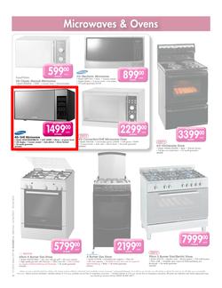 Makro : Appliance Catalogue (16 Apr - 22 Apr 2013), page 8