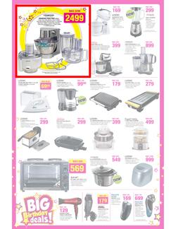 Game : Big Birthday Deals (17 Apr - 23 Apr 2013), page 8