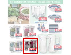 Pick n Pay Hyper : Baking & Cooking (21 Apr - 5 May 2013), page 8