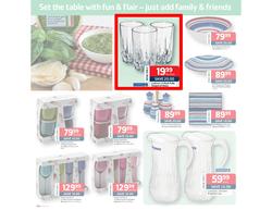 Pick n Pay Hyper : Baking & Cooking (21 Apr - 5 May 2013), page 8