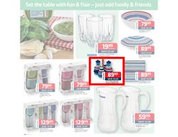 Pick n Pay Hyper : Baking & Cooking (21 Apr - 5 May 2013), page 8