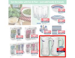 Pick n Pay Hyper : Baking & Cooking (21 Apr - 5 May 2013), page 8