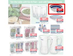 Pick n Pay Hyper : Baking & Cooking (21 Apr - 5 May 2013), page 8