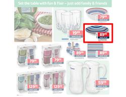 Pick n Pay Hyper : Baking & Cooking (21 Apr - 5 May 2013), page 8